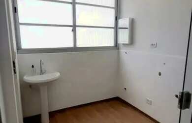 Imagem 9: COMERCIAL - JARDIM AMÉRICA - SP