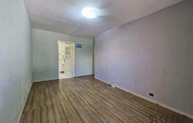 Imagem 10: Casa Térrea Averbada em Condomínio com 3 dormitórios à venda, 68 m²...