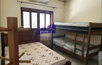 Imagem 13: Casa em condomínio 5 quartos, 2 suítes, 3 salas, 4 banheiros, 4 vagas,...