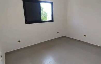 Imagem 11: SOBRADO - NOVA CEREJEIRA - SP