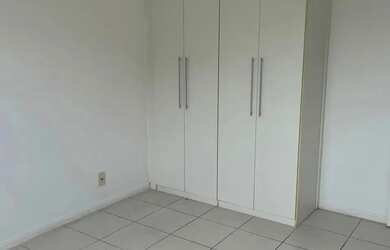 Imagem 12: Imóvel para aluguel possui 82 metros quadrados com 3 quartos