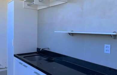 Imagem 10: Casa de Alto Padrão à Venda e para Aluguel Alphaville Litoral Norte...