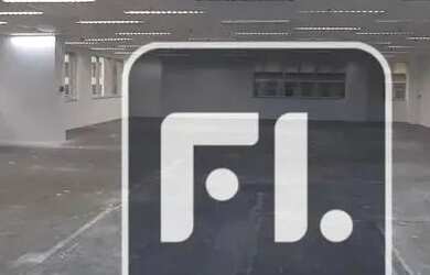 Imagem 7: Conjunto para alugar, 465 m² por R$ 72.289,00/mês - Bela Vista - São...