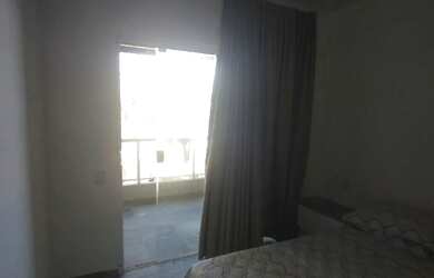 Imagem 16: Canto do Sol- beira mar- casa 7/4