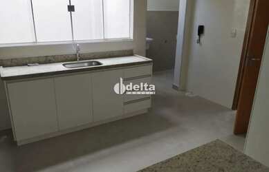 Imagem 7: Apartamento disponível para locação e venda no bairro Granada em Uberlândia-MG