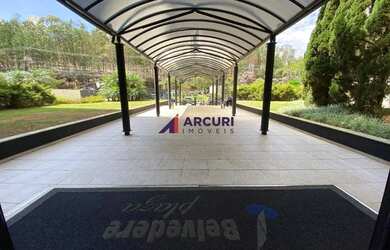 Imagem 13: Sala 30 m² Belvedere (BH) - Locação