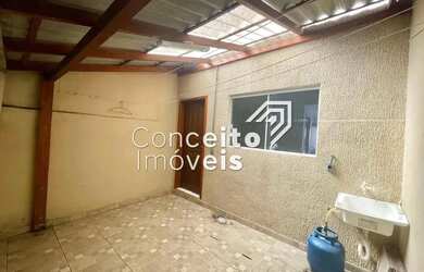 Imagem 8: Condominio Villa Bella - Oficinas - Sobrado