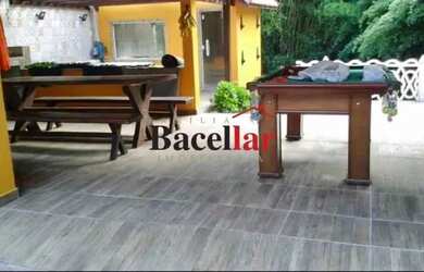 Imagem 6: Casa de rua - Duplex / Residencial / Olaria