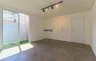 Imagem 13: Apartamento em Mont Serrat