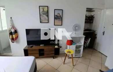 Imagem 10: Apartamento / Residencial / Copacabana