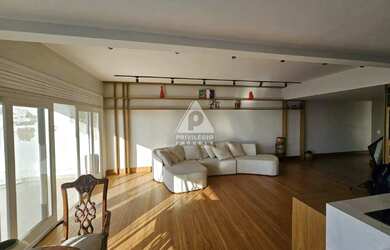 Imagem 8: Cobertura linear, 3 quartos, 2 suites, 162m2 108m2 área externa, 1 vaga,...