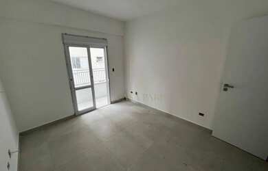 Imagem 13: Apartamento com 2 dormitórios à venda, 70 m² por R$ 796.950,00 - Vila...