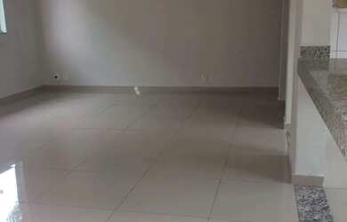 Imagem 4: CASA DE 3 QUARTOS PARA ALUGUEL EM BETIM