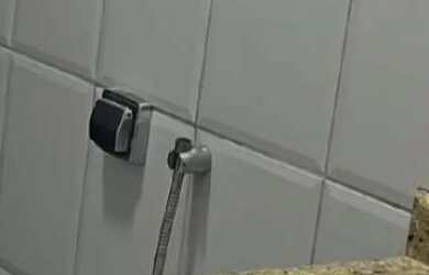 Imagem 10: APARTAMENTO 3 QUARTOS COM SUÍTE EM UNAÍ-MG