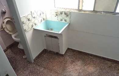 Imagem 12: APARTAMENTO 3 QUARTOS NO BACACHERI