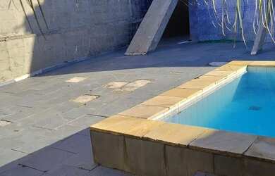 Imagem 2: CASA LOCAÇÃO TEMPORADA NO GUARUJÁ