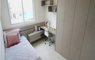 Imagem 7: Ótimo apartamento no Ed. Foz do Iguaçu