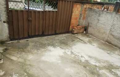 Imagem 13: Aluguel de Quartos para Moças no Bairro Xangr-lá região da Pampulha