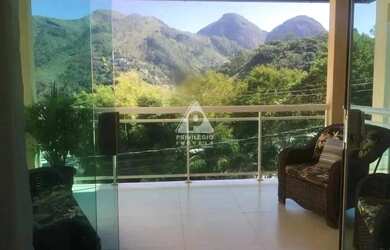 Imagem 9: Casa Linda no Bairro Suíço Nova Friburgo à venda