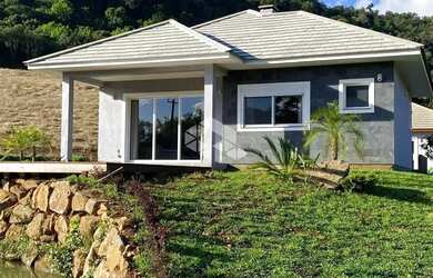 Imagem 10: Sítio na Serra Gaúcha. Piscinae56.000m² de Área