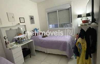 Imagem 8: Venda Apartamento 3 quartos Parque Industrial Tomas Edson São Paulo