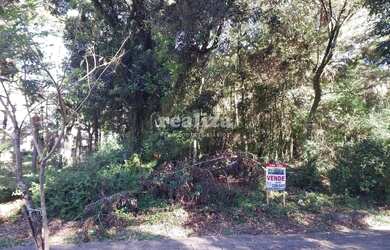 Imagem 4: TERRENO NO CENTRO DE GRAMADO