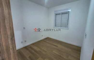 Imagem 7: Apartamento para alugar em Jundiaí, JOÃO PAULO II, com 3 quartos, com...