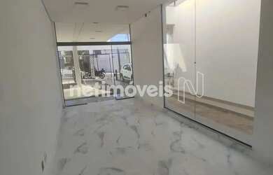 Imagem 7: Venda ou locação Loja Parque Xangrilá Contagem