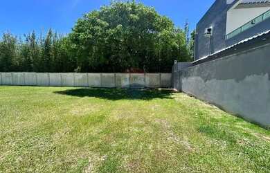 Imagem 4: Terreno à Venda no Condomínio Figueiras Park Rio Grande/RS