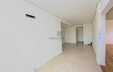 Imagem 2: Apartamento à venda em Santa Maria