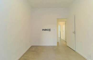 Imagem 11: Apartamento em Mont Serrat