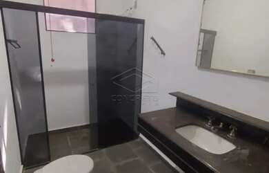 Imagem 12: JARDIM DA COLINA - IGARAÇU DO TIETÊ / SP