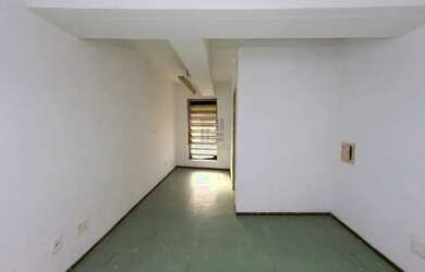 Imagem 2: Apartamento à Venda em Nossa Senhora de Fátima