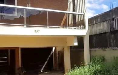 Imagem 3: COMERCIAL - Caieiras - Região Central - SP