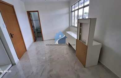 Imagem 3: Apartamento Duplex no Condomínio Parque São José do Rio Negro - Adrianópolis