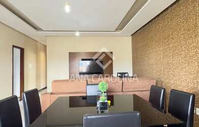 Imagem 8: Apartamento estilo casa no Bairro Major Prates