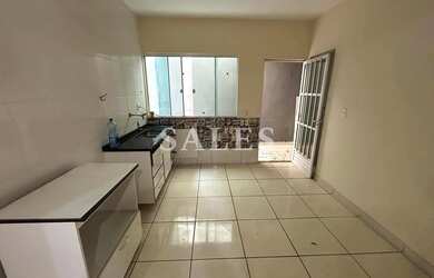 Imagem 4: Apartamento para Locação 2 Quartos, 1 Vaga, 91M², Granbery, Juiz de Fora - Minas Gerais