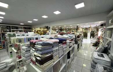 Imagem 11: Loja térrea comercial disponível para locação no bairro São Cristóvão,...