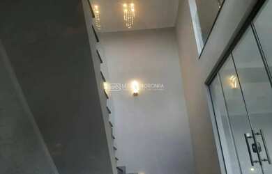 Imagem 7: Casa à Venda Casa com 3 dormitórios