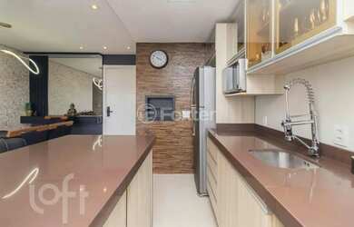 Imagem 7: Apartamento à venda Avenida Princesa Isabel, Santana - Porto Alegre