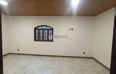 Imagem 2: Casa para locação com 2 quartos sendo 1 suíte, 71.23 m² em Nossa Senhora De Fátima - Teres