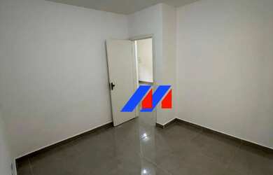 Imagem 3: Apartamento com 2 dormitórios para alugar, 55 m² por R$ 2.099,42 - Assunção...