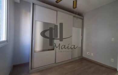 Imagem 10: Locação Apartamento Sao Caetano do Sul Barcelona Ref 26128