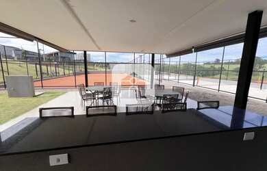 Imagem 12: Terreno em condominio no bairro condomínio Alphaville I