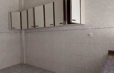 Imagem 10: Apartamento 2 quartos Praça Seca