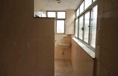 Imagem 12: 196 - Excelente apartamento no Centro de São Gonçalo