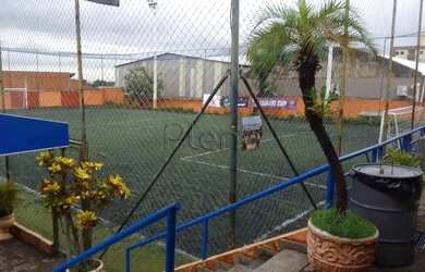 Imagem 6: Terreno à venda com 363,53m² no Jardim do Lago em Campinas