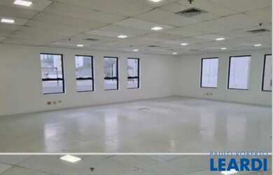 Imagem 3: COMERCIAL - PINHEIROS - SP