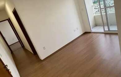 Imagem 1: Alugo Apartamento 2/4 Palmeira Azul Perto Shopping Capim Dourado