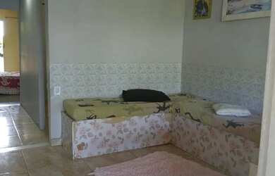 Imagem 3: Alugo casa para temporada Ano novo e carnaval